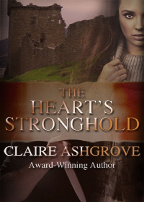 The Heart's Stronghold