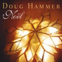 Doug Hammer Pianist